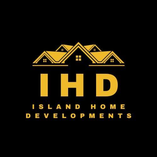 Island Home Developments Inc | Charlottetown PE