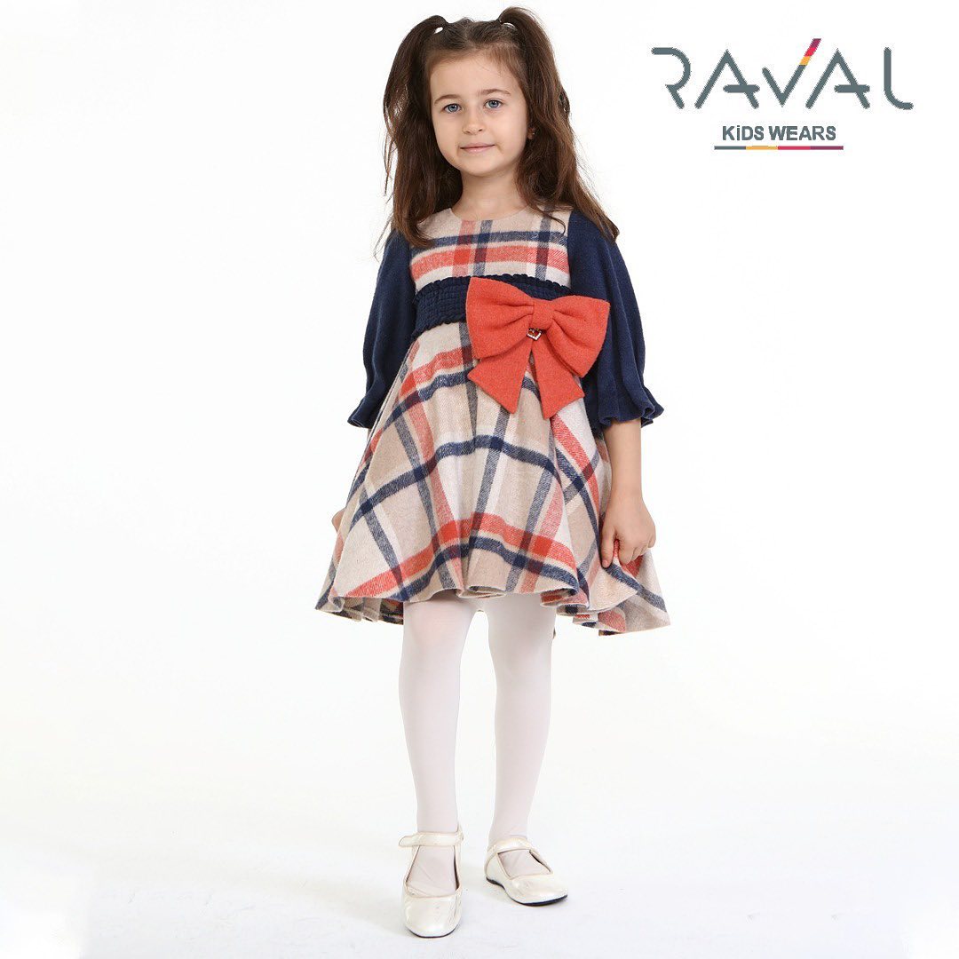 RAVAL_kids | Kuwait City