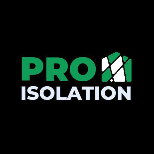 Isolation Pro
