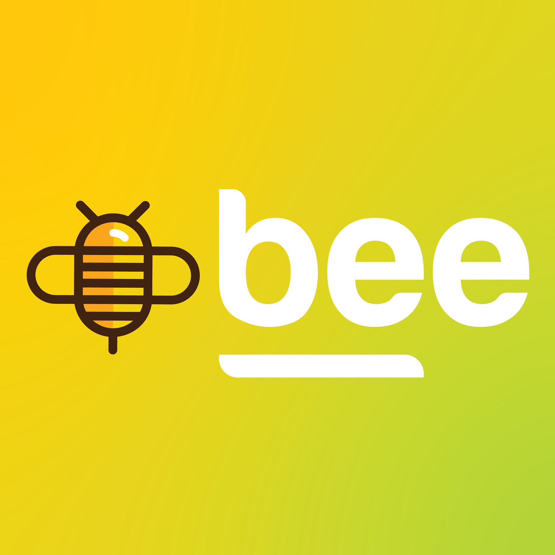 Bee Creative Perú added a new photo. - Bee Creative Perú