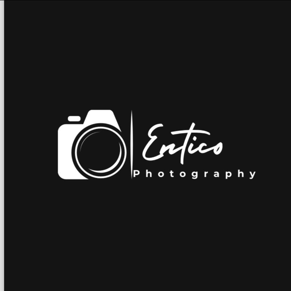 Entico Photography