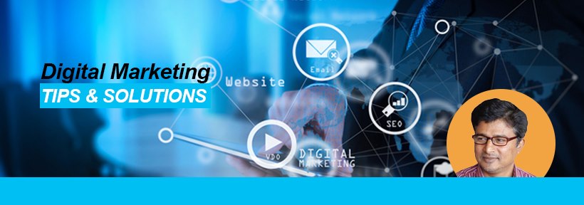 Digital Blog Plus
