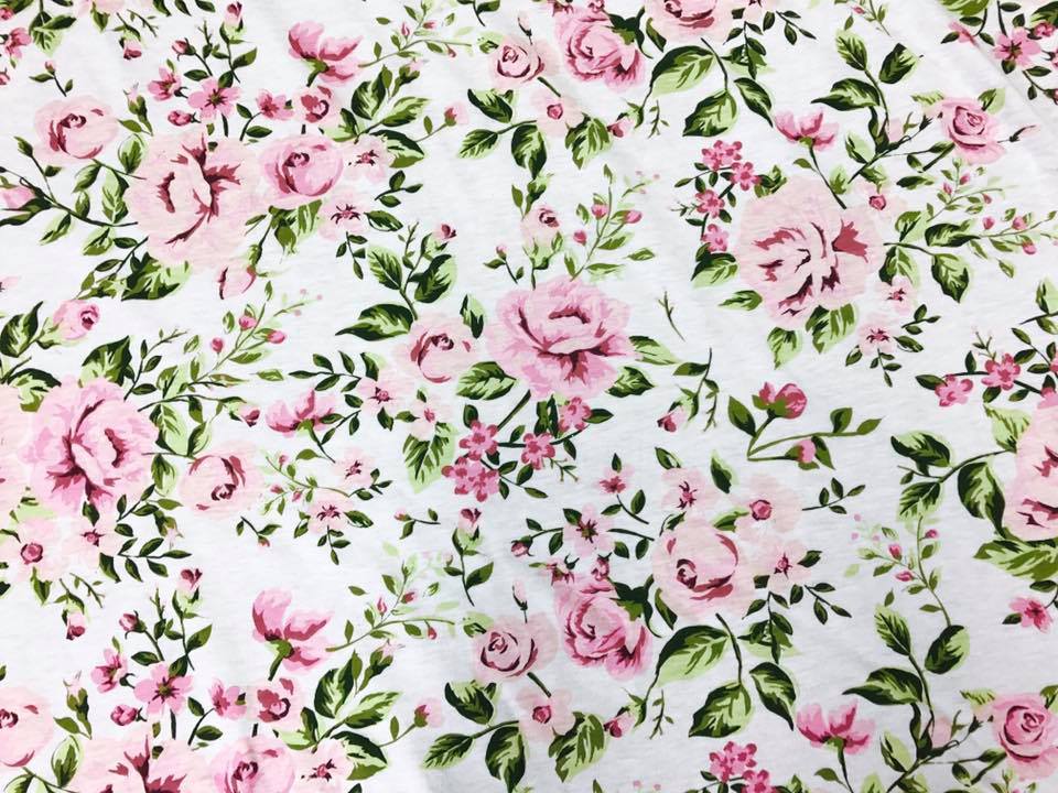 AngelTextiles