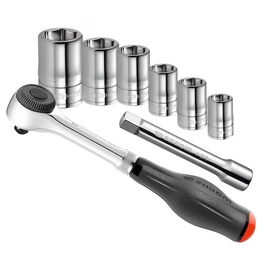 British Car Tools（ブリティッシュカーツールズ）自動車専用工具・特殊工具の輸入 販売 | Suginami-ku Tokyo