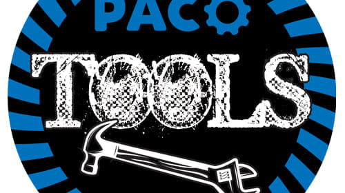 Paco Tools - Handyman | Santa Maria CA