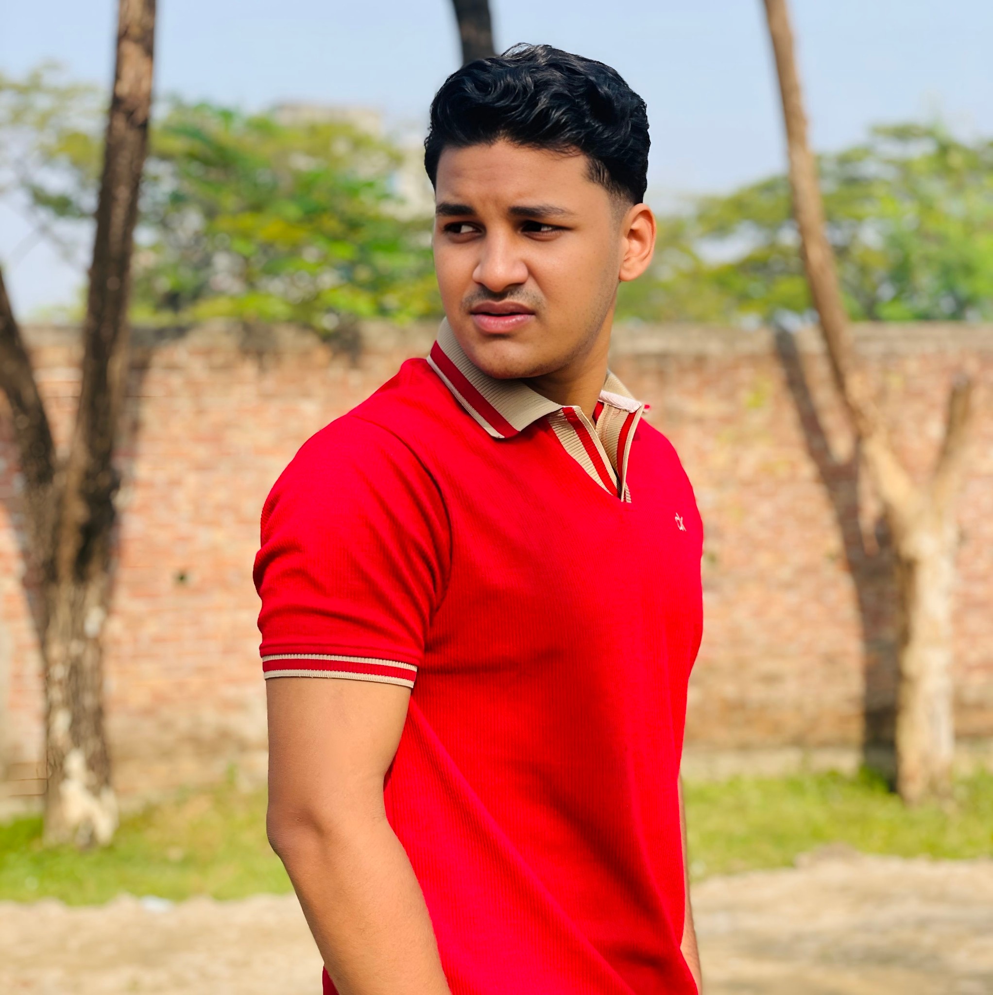 RD Samit
