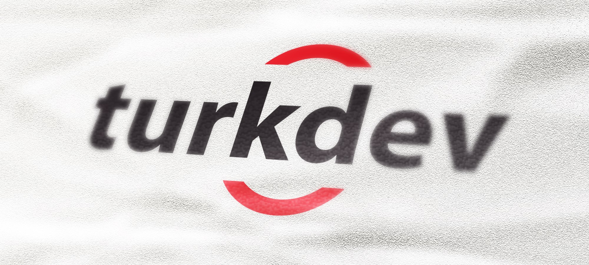 Turk Dev