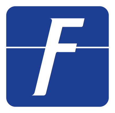 Flow Communications | San Francisco CA