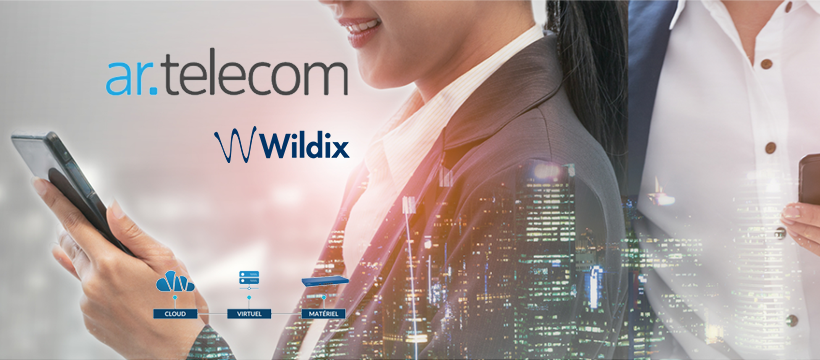 Artelecom | Onhaye
