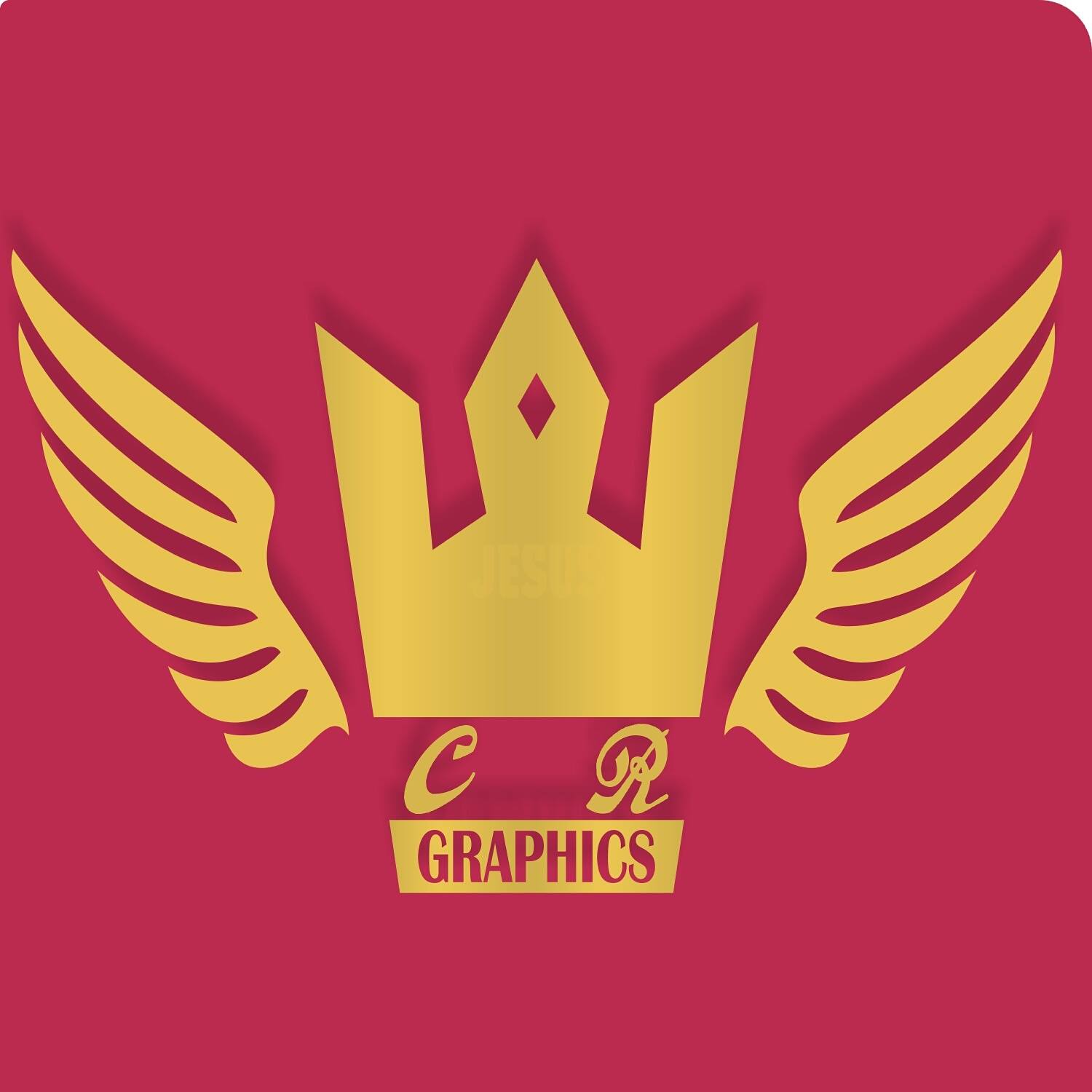 CRGraphics Company Limited | Lagos