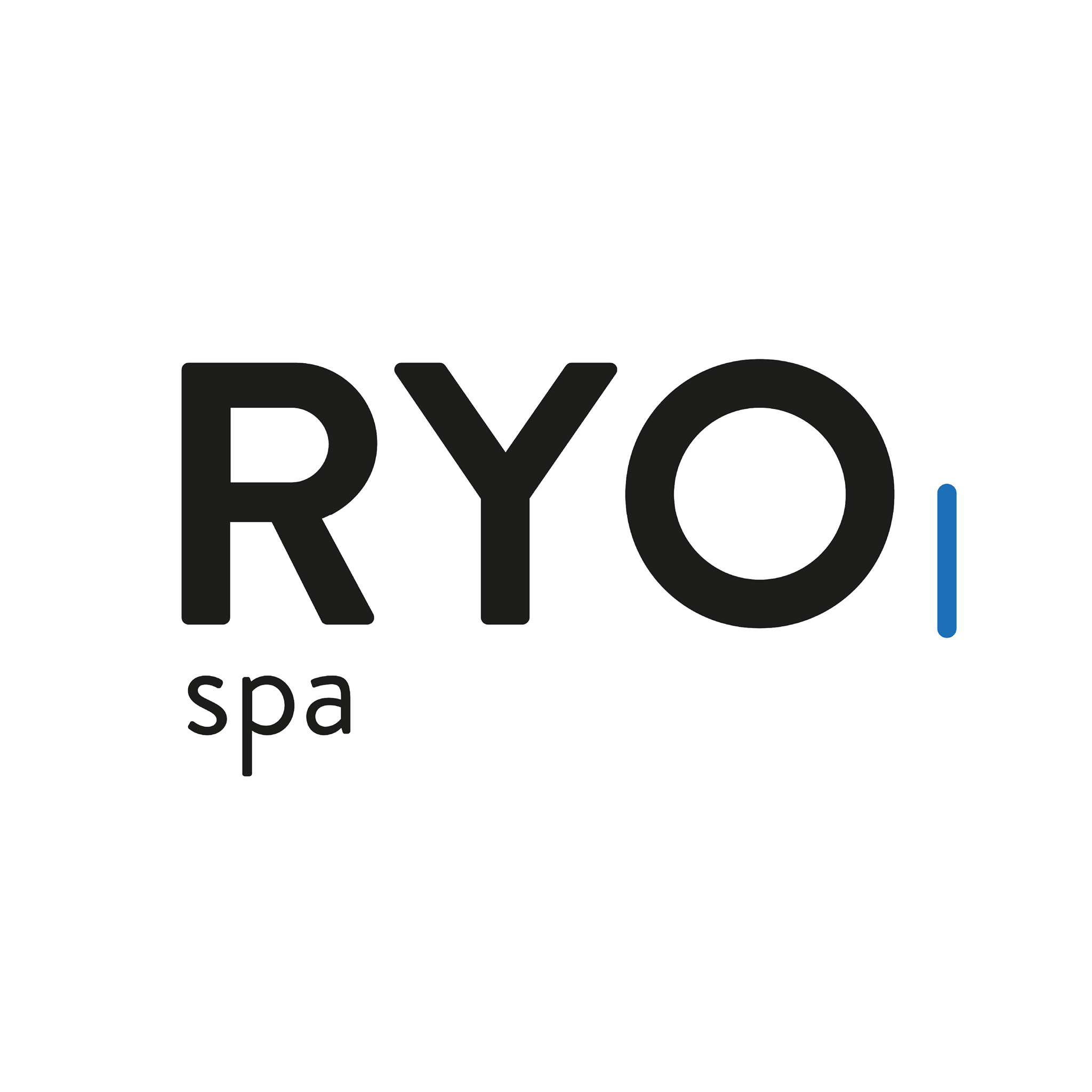 RYO spa | Santiago