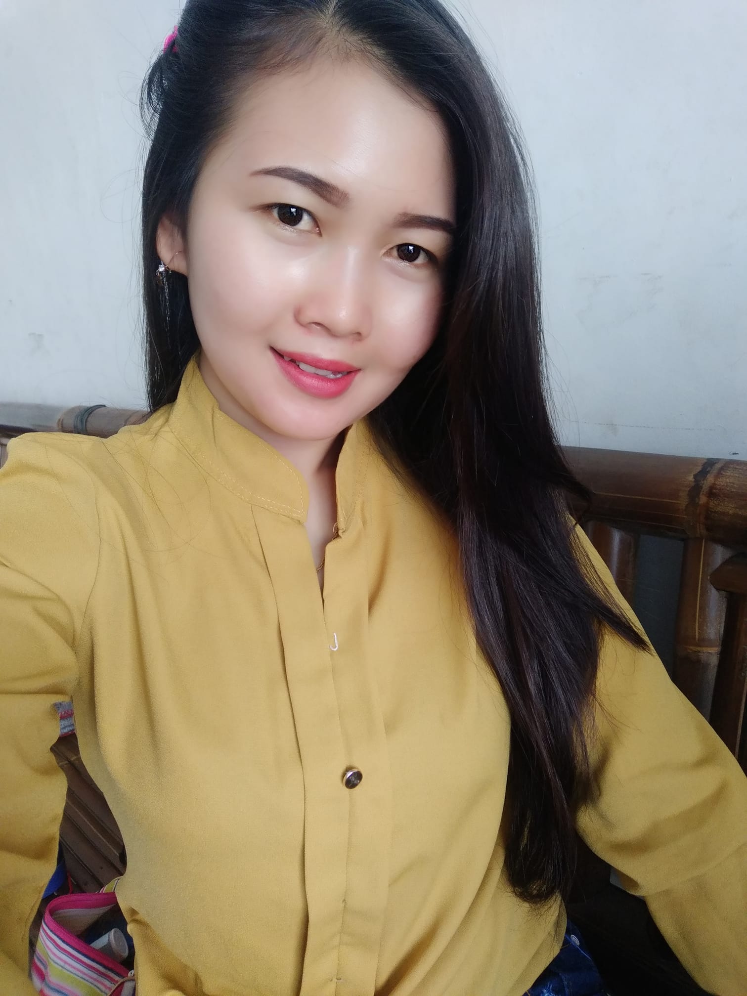 Aulia Aulia