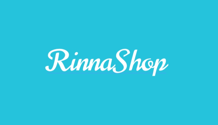 RinnaShop