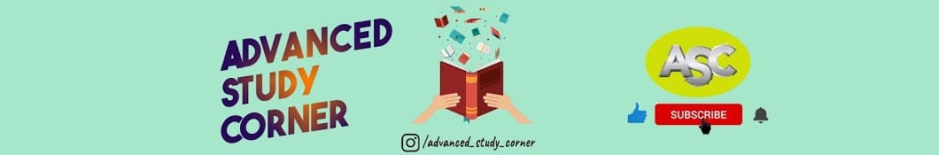 srilanka vs india 😁 #MathTricks #SchoolVsUniversity #MentalMath # ...