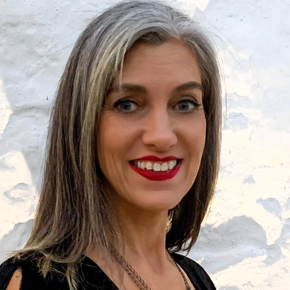 Leana Meyer Properties added a... Leana Meyer Properties