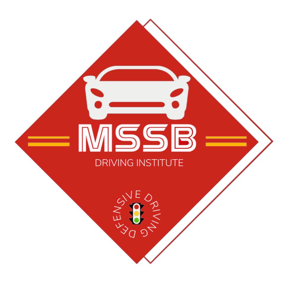 MSSB Driving Institute Patag Sta Maria Bulacan - BUSINESS AS USUAL. We ...
