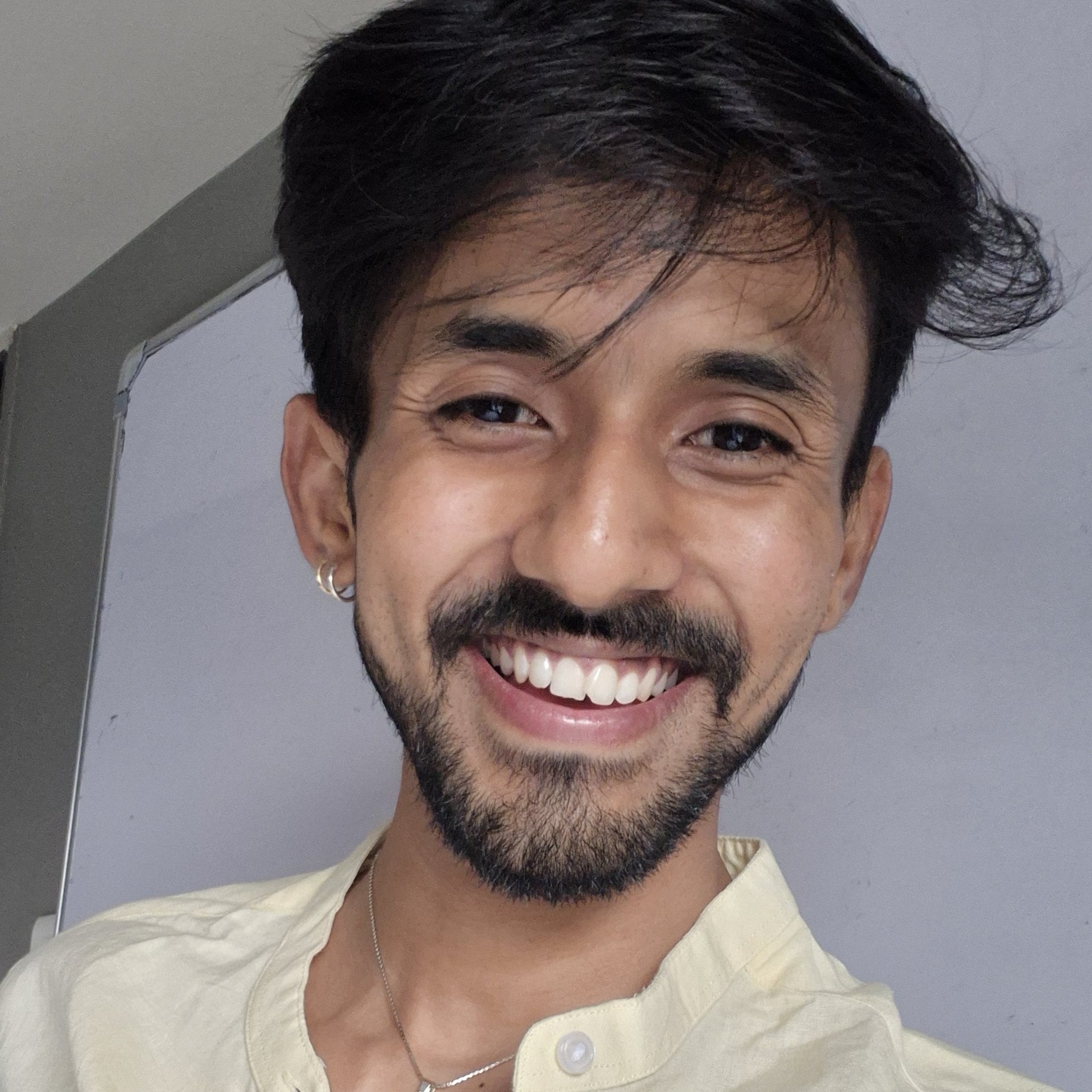 Ab aap hi batao Frendsss? 🥲🤧 Jatiluwah Rice Terrace- UNESCO World ...
