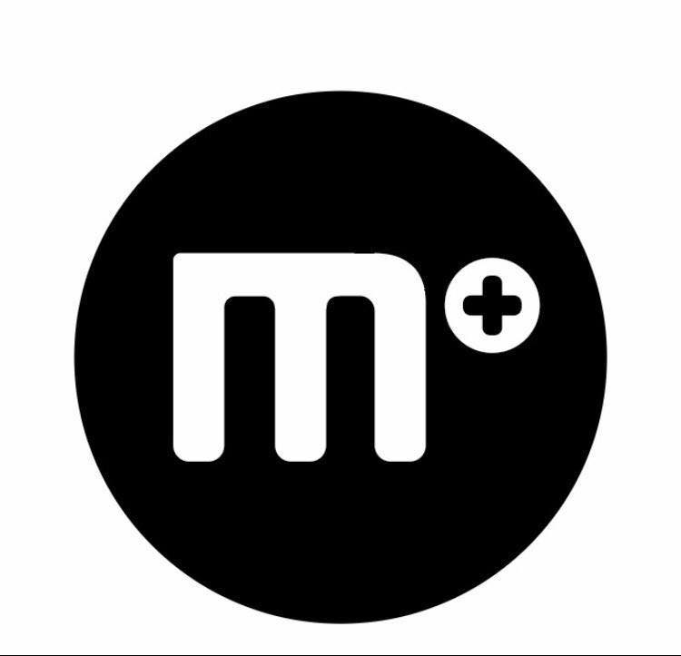 Mab Iberica