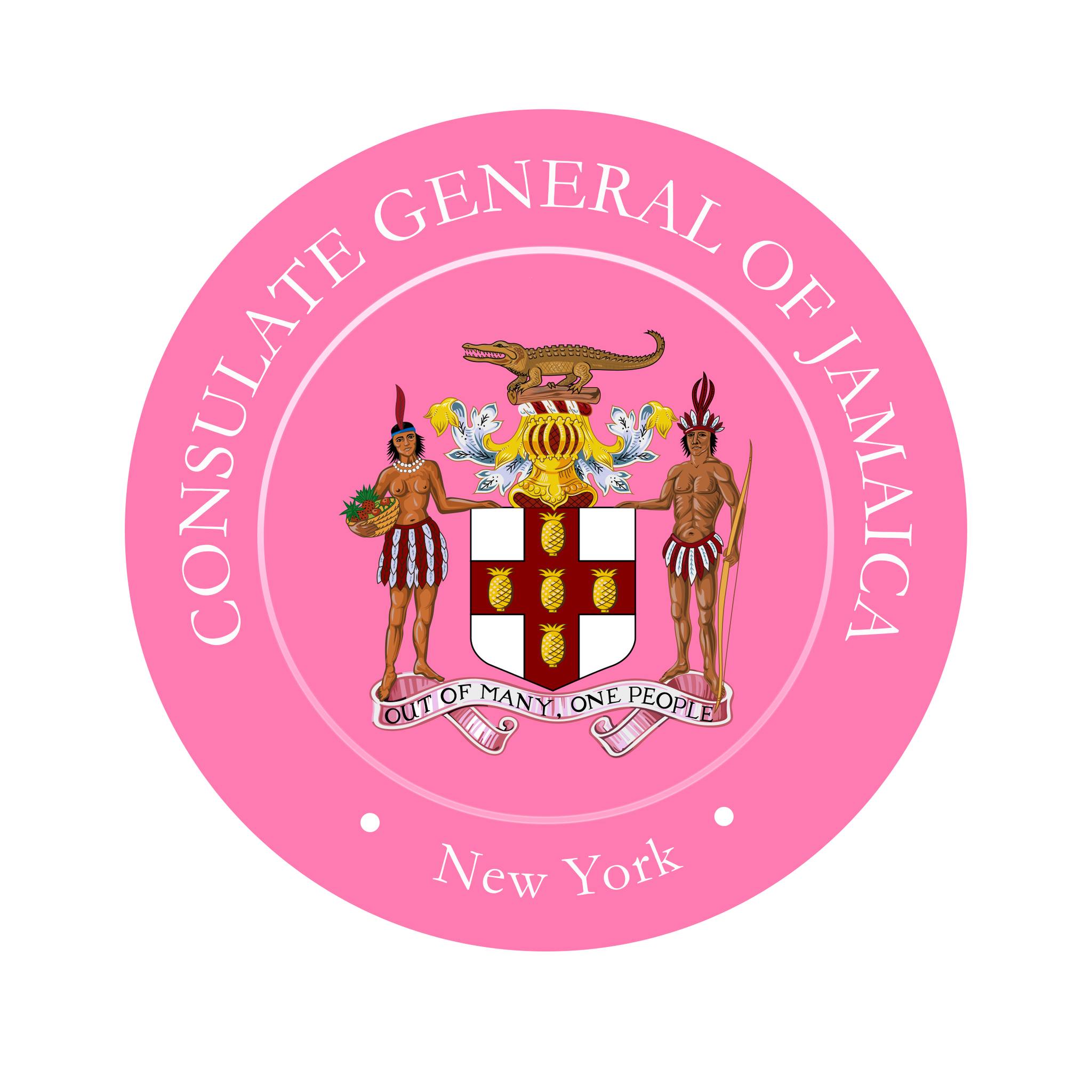 On Saturday Consul General Consul General Oliver Mair joined Speaker of ...