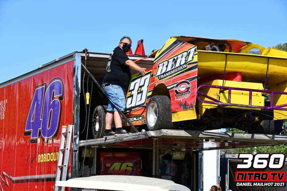 Kayle Robidoux (Roby-Racing)