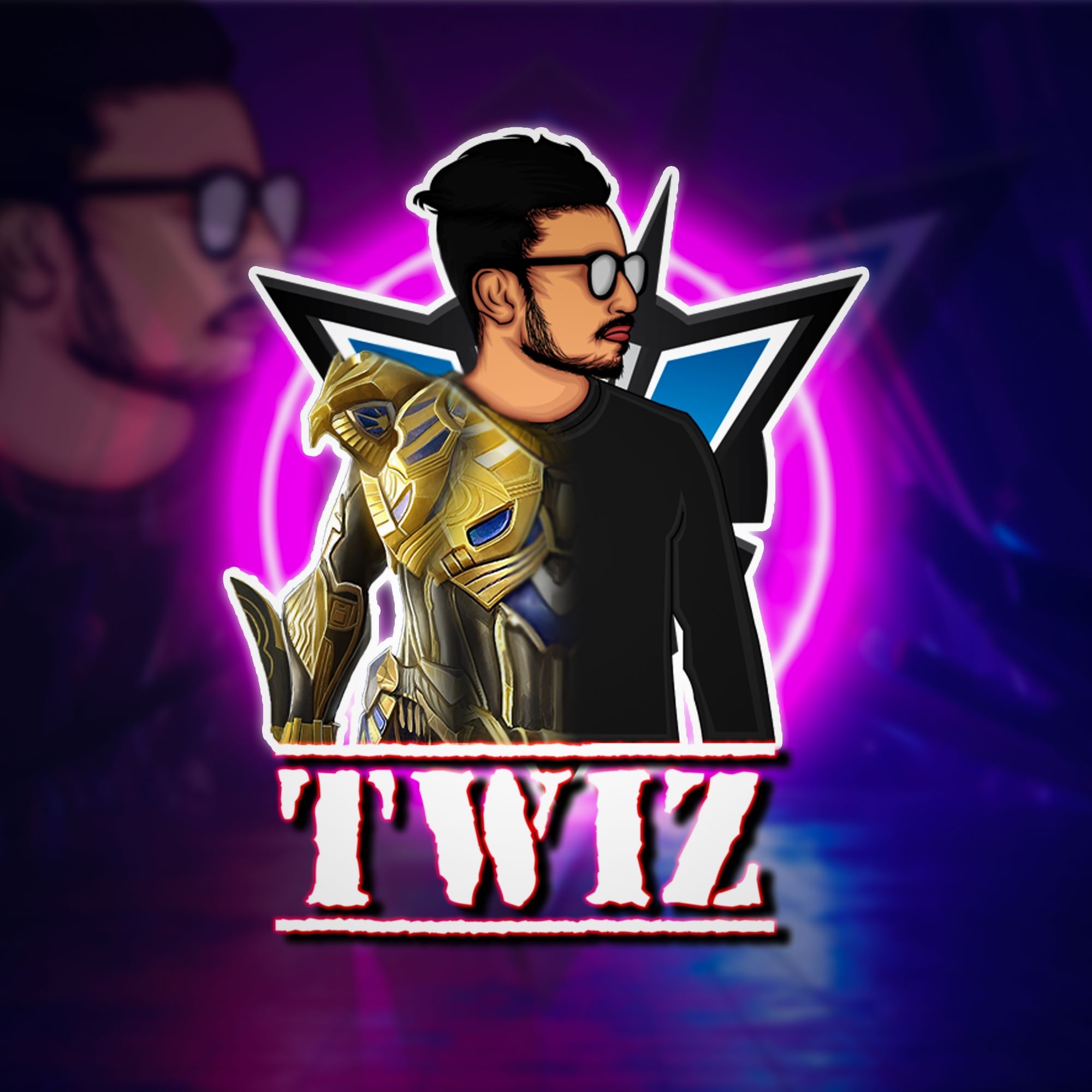 Twiz Gaming