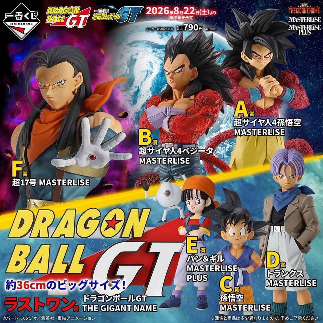 Keep greatest saiyan ss4 figures