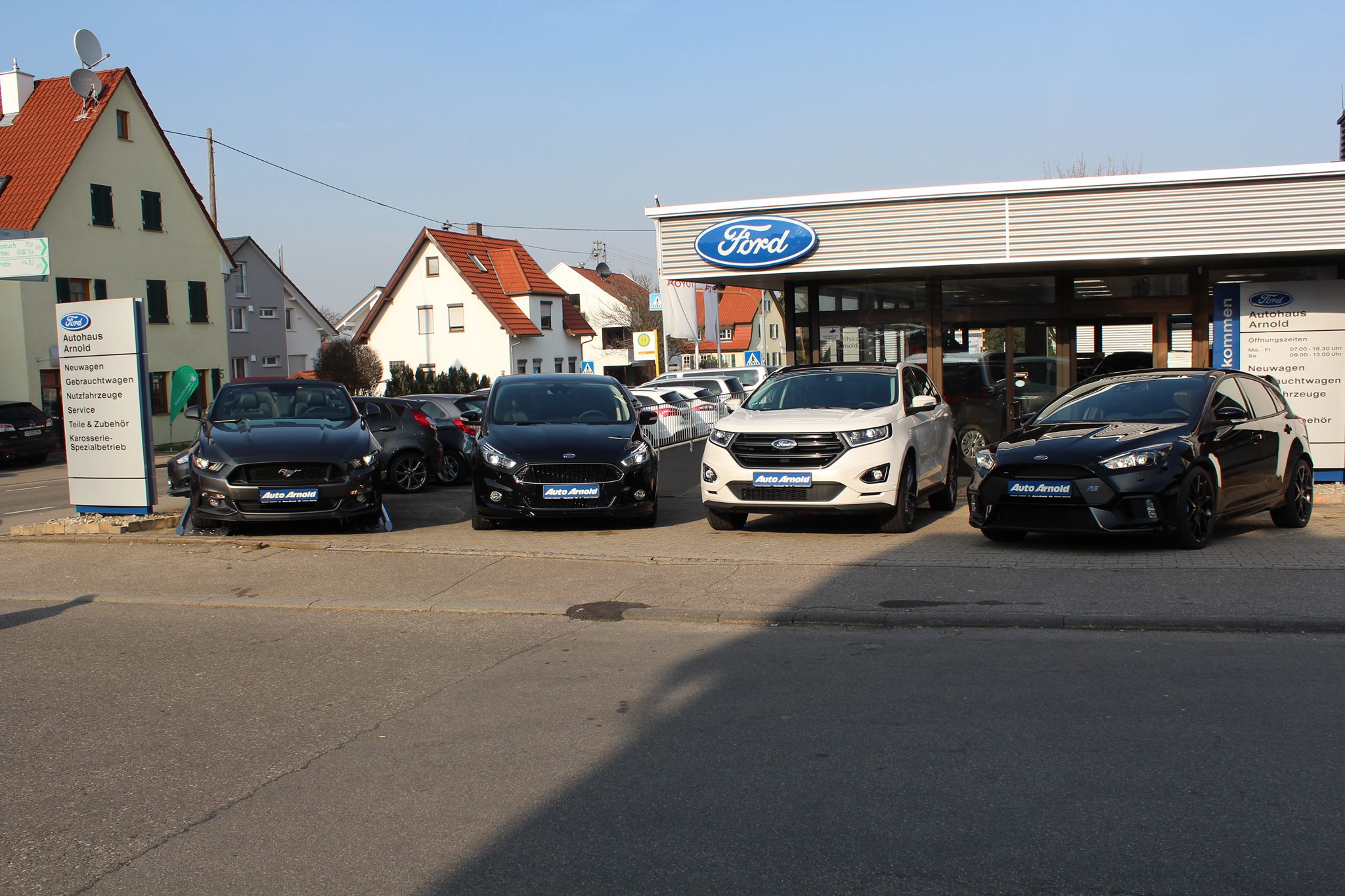 Sitemapcdatahttpswwwkedriinfodavid Automobile Filderstadtnull