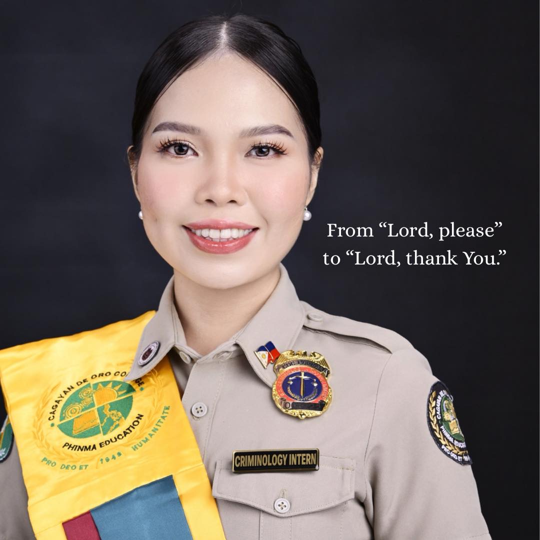 Nikki Pameron - Thank you, Lord. All glory belongs to... | Facebook
