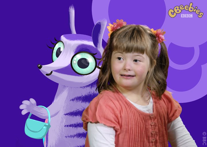 CBeebies Asia - The Numtums © BBC THESE PHOTOGRAPHS MAY ONLY BE ...