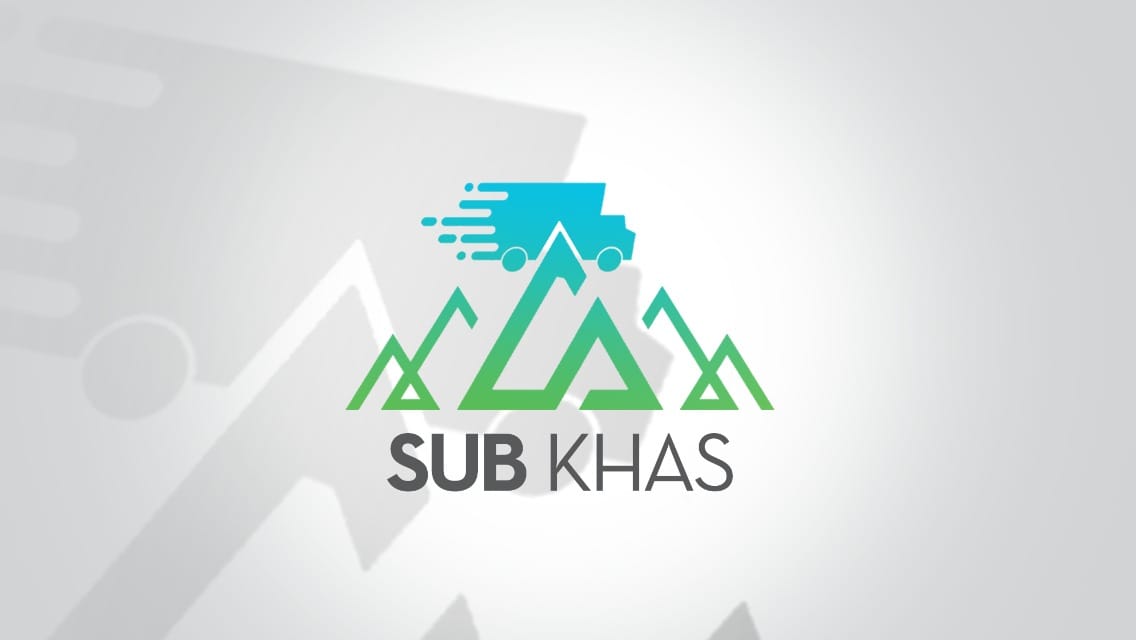 Sub Khas