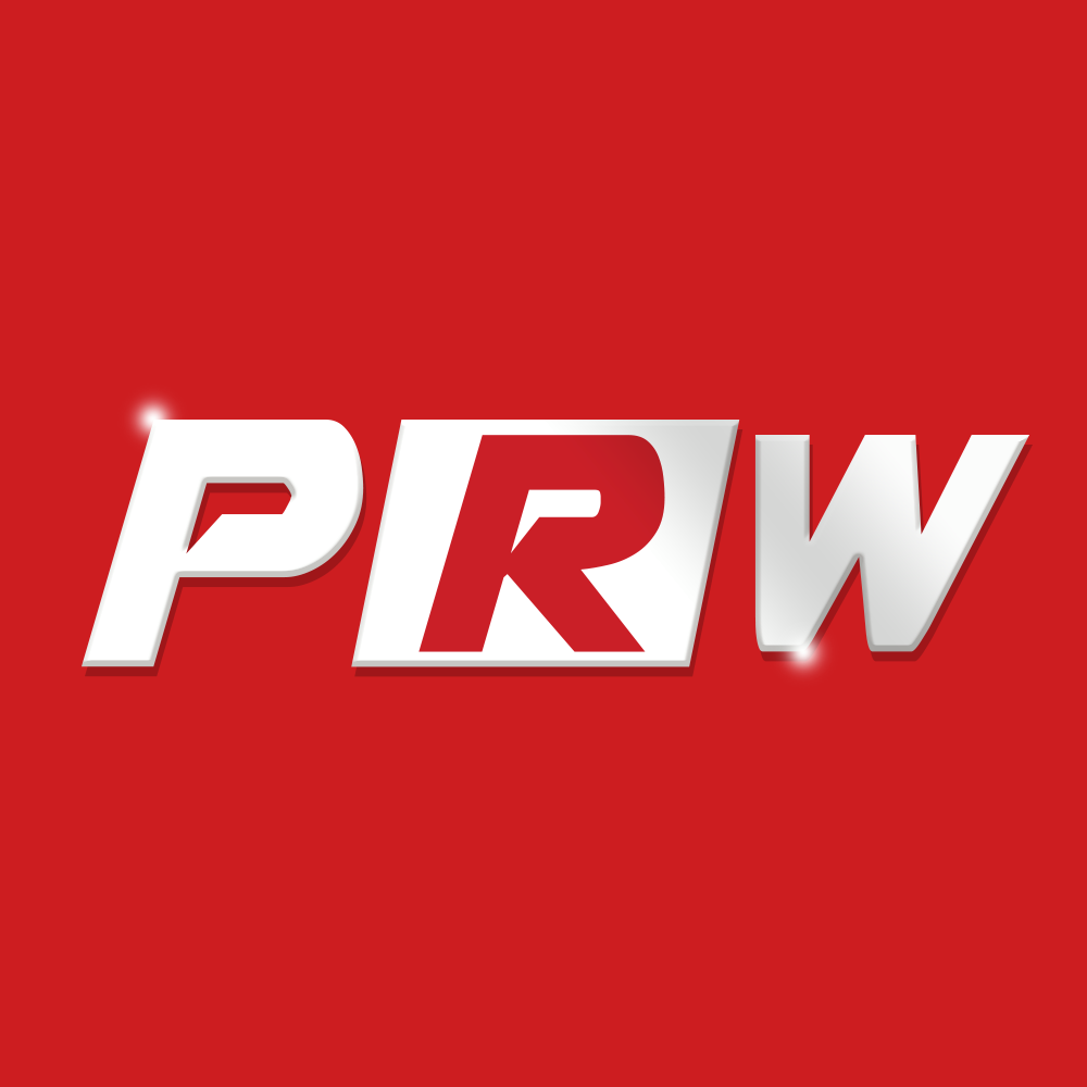 Powerboat Racing World | Alfredo Amato the new head of the Offshore ...