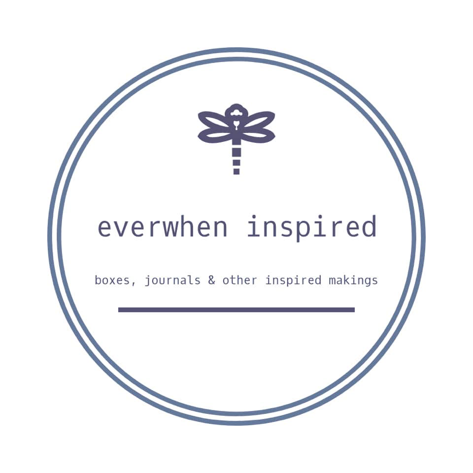 Everwhen inspired