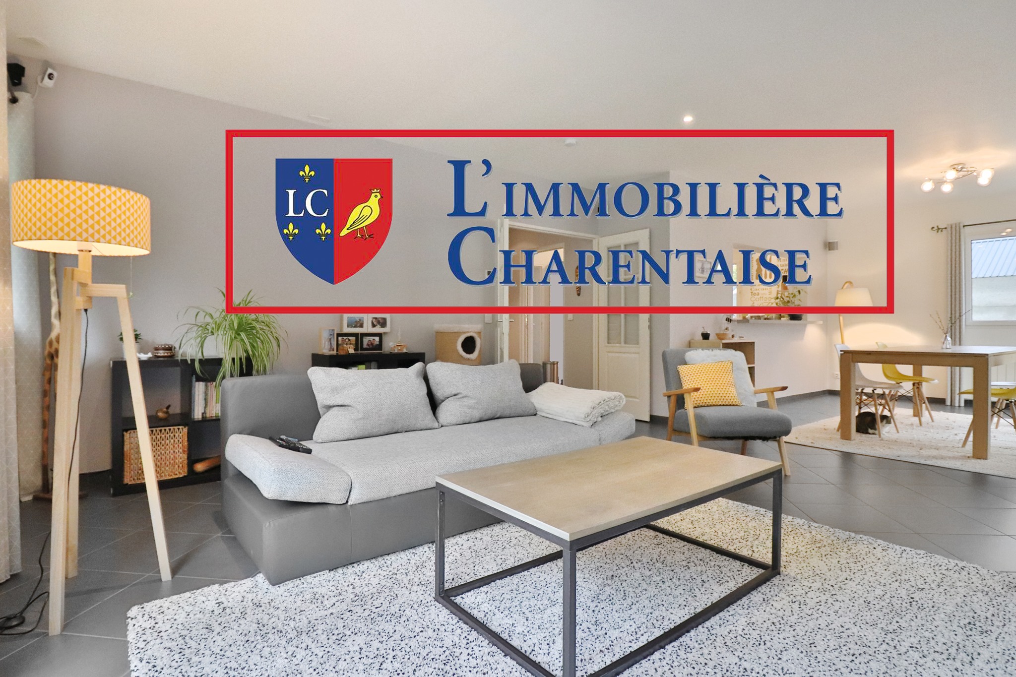 chantimmo-chantimmo-chantonnay-et-sainte-hermine