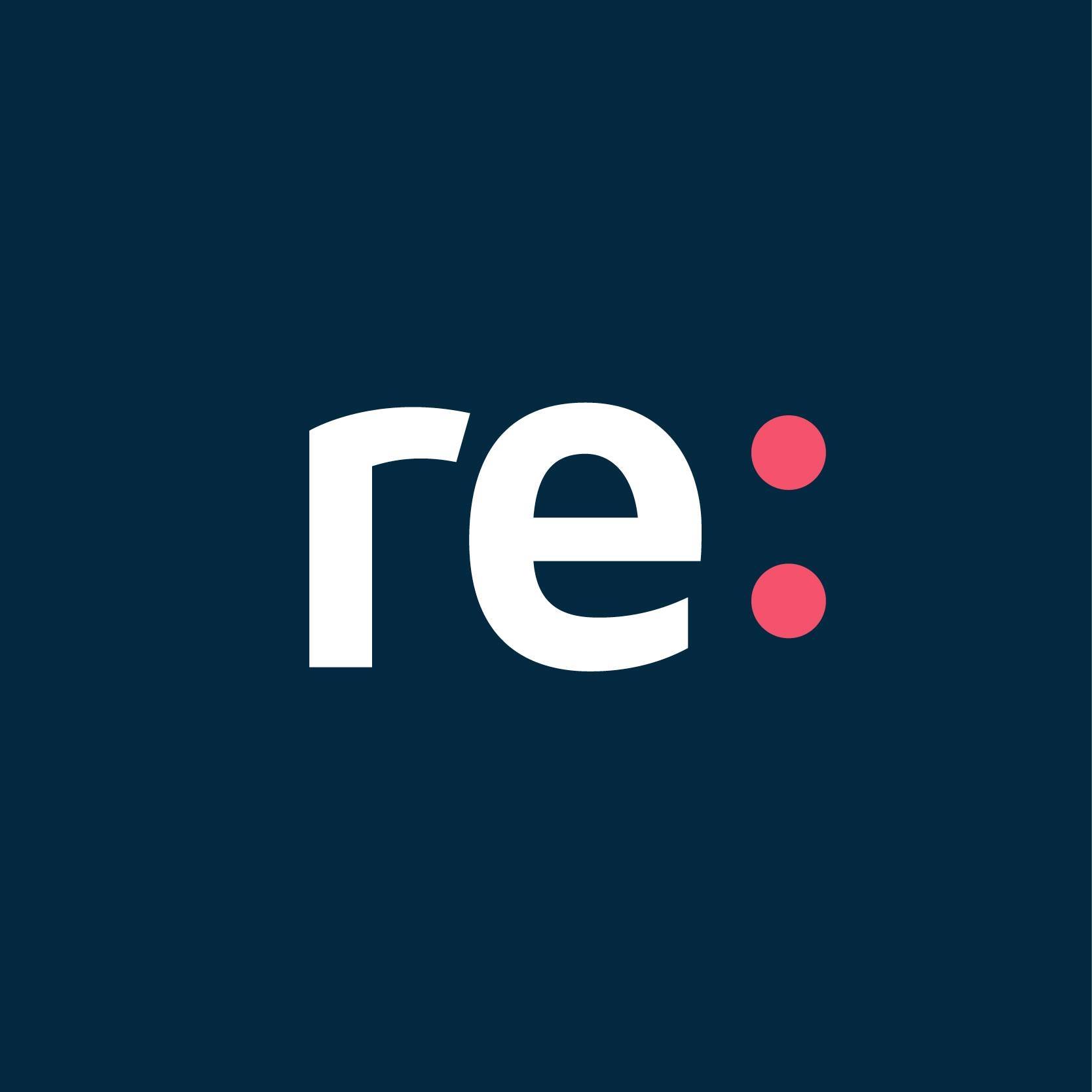 Search your ZIP code now: reventure.app/map The Texas housing market ...