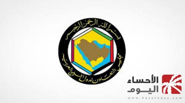 صحيفة الأحساء اليوم الحجرف اليوم الخليجي للتمريض من الأيام المهمة التي تحتفل بها شعوب دول مجلس التعاون Https Bit Ly 3vl4jai Facebook