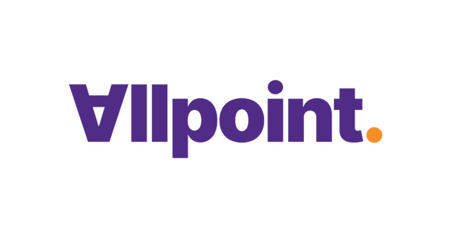 Allpoint - Home