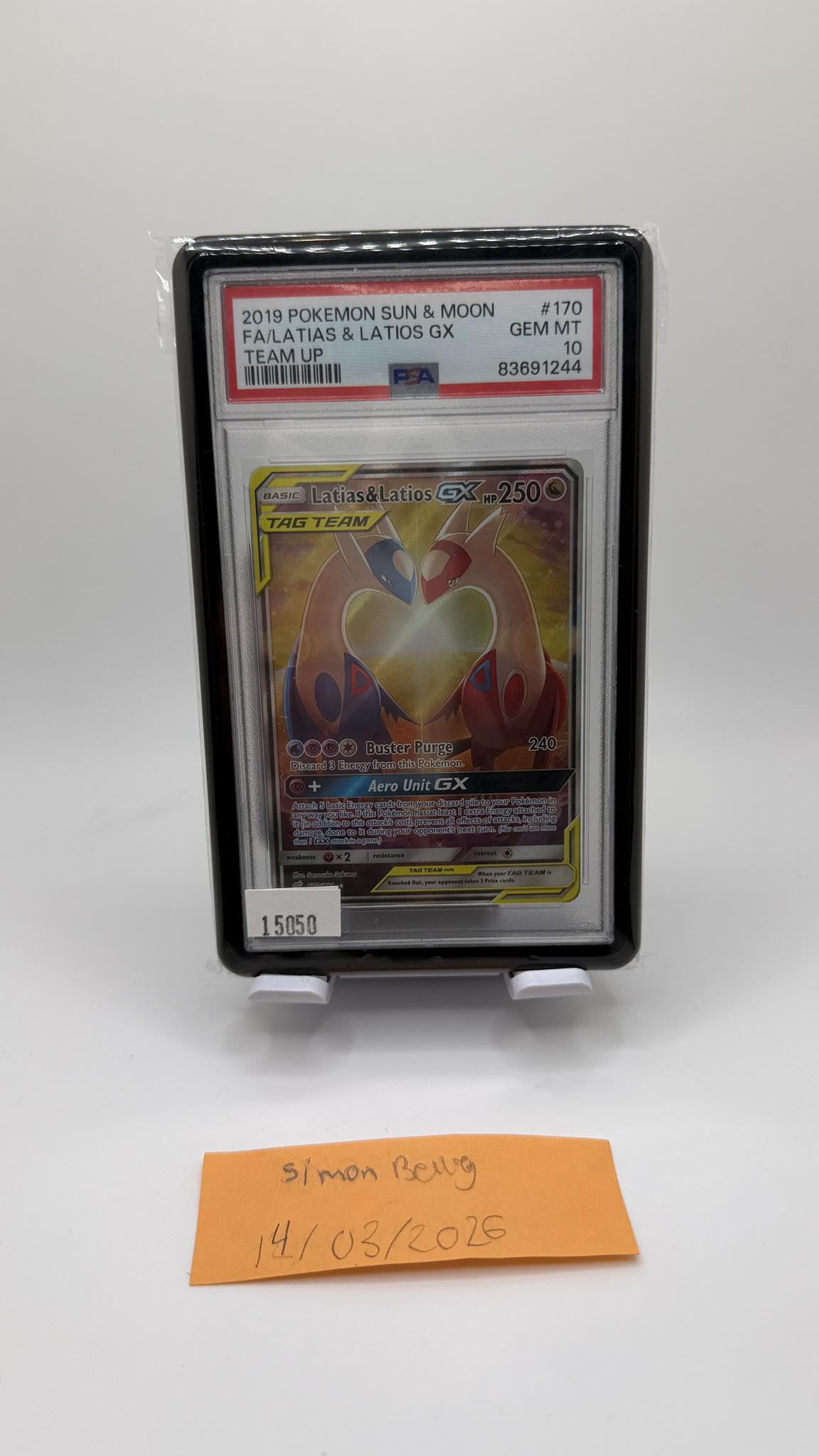 love birds card pokemon Promo Single Set of All 3 Rare Legendary Moltres, Articuno & Zapdos : Toys & Games TAG TEAM rule Love Birds Pokemon Card Deep