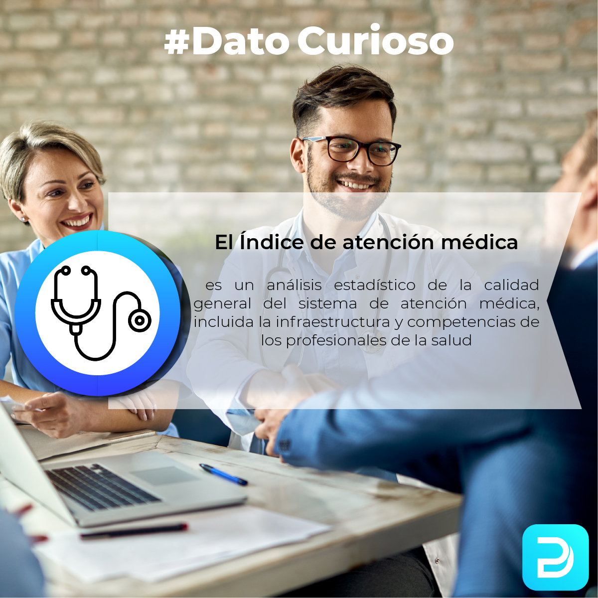 DATA PAÍS - ⚕️Conoce la puntuación de cada país sobre su... | Facebook