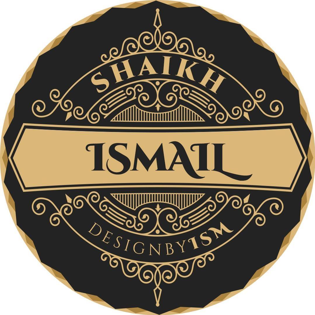 ISM designer