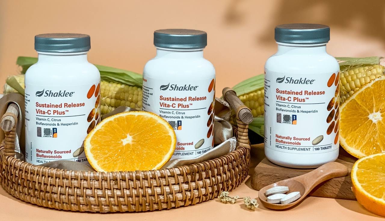 Shaklee Sungai Petani Kedah | Sungai Petani