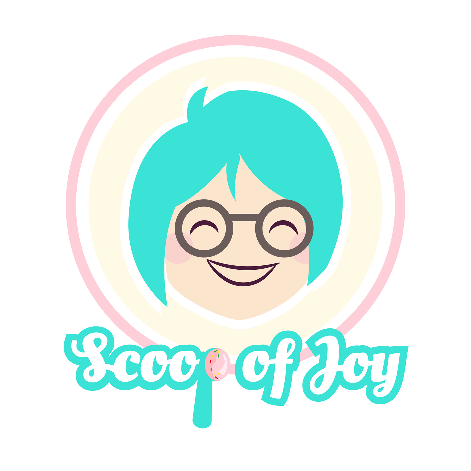Scoop of Joy - ☀️Dan Eric’s Grand Ice Cream Pricelist and... | Facebook