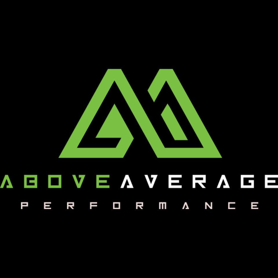 Above Average Performance