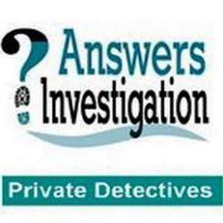 Profile for Southampton Private Investigator