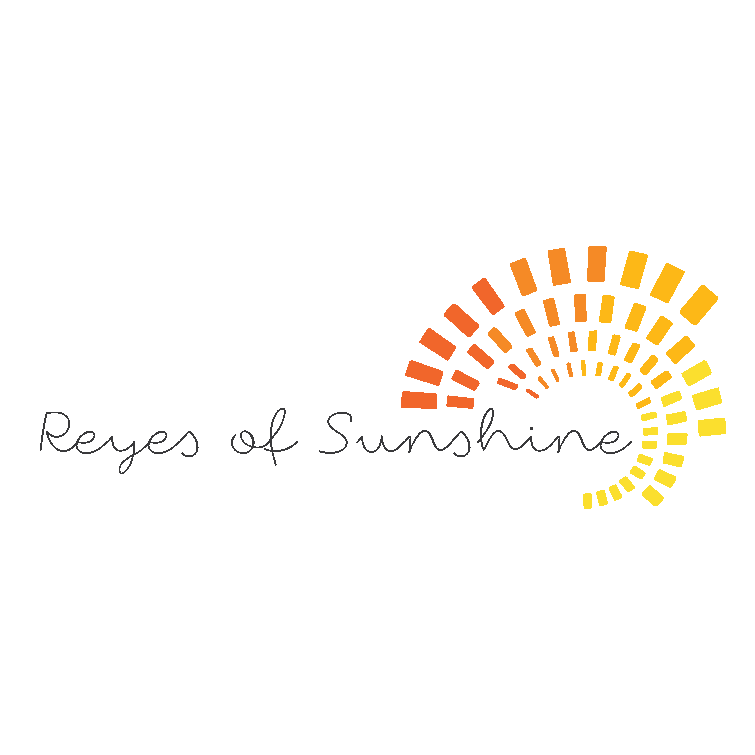 Hello, friends and family! We hope and... - Reyes of Sunshine | Facebook
