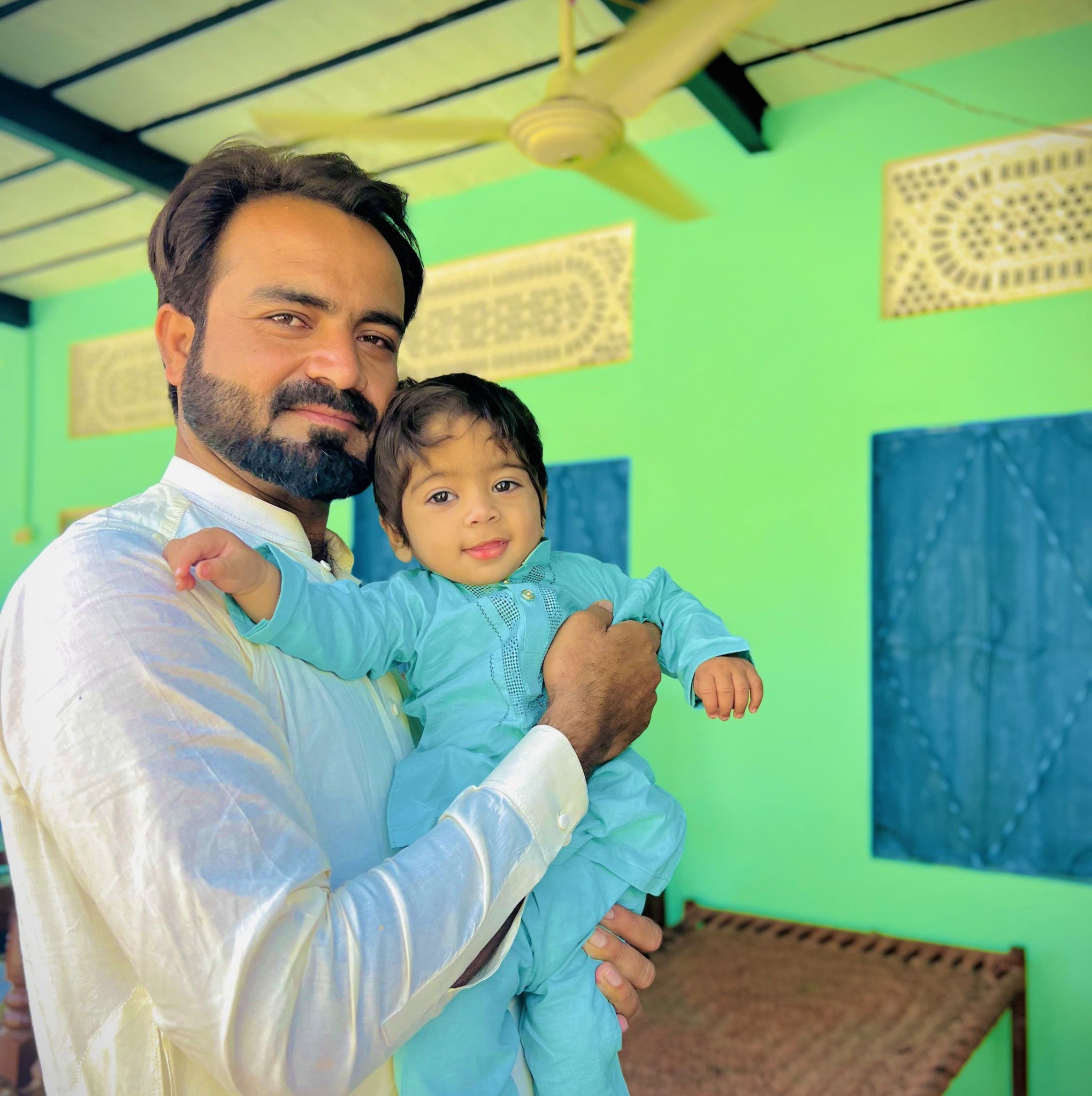 baba-boly-shah-punjabi-monda-chishtian-ala-ansar-naveed