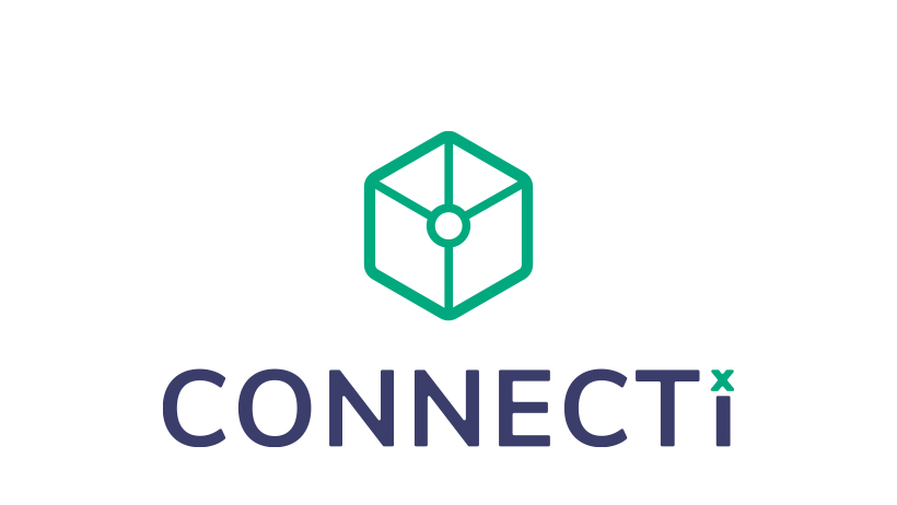 Connecti