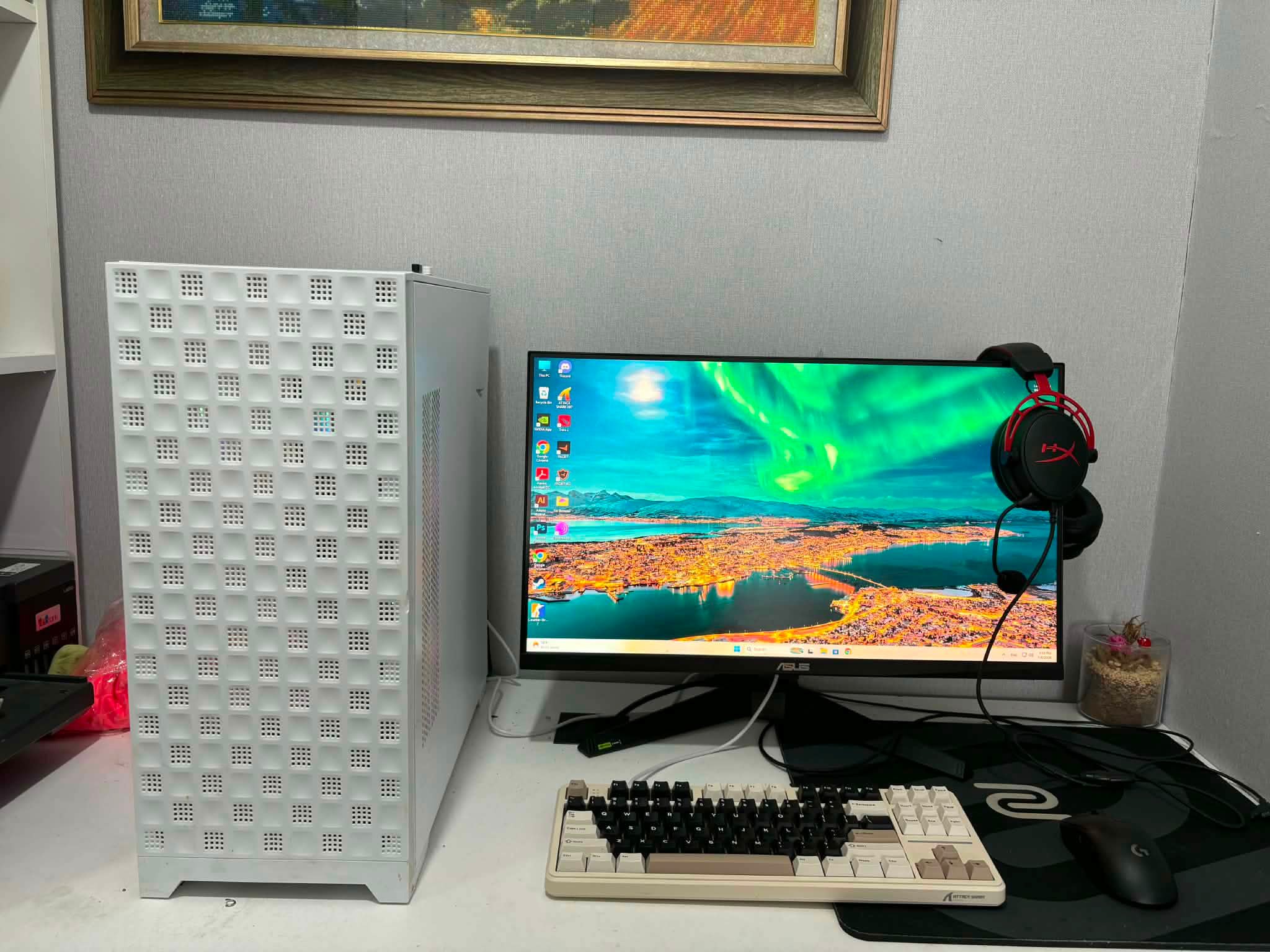 NOTEBOOK КОМПЬЮТЕР зар хар зах дэлгүүр