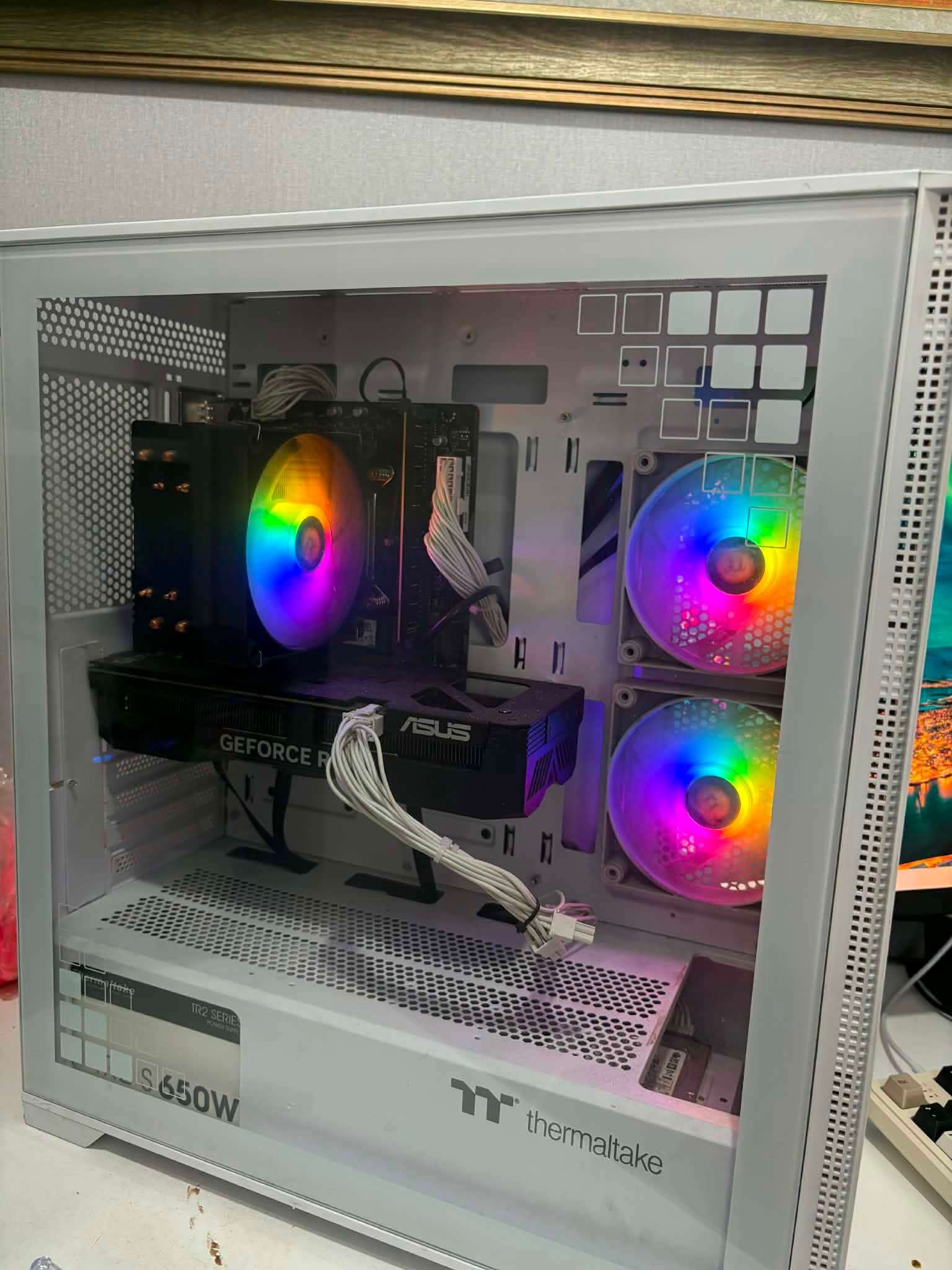 NOTEBOOK КОМПЬЮТЕР зар хар зах дэлгүүр