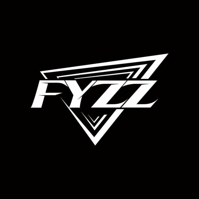 Fyzz