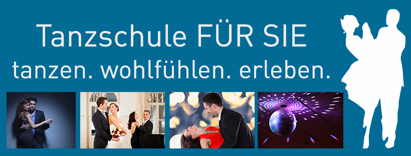 Fur Sie Tanzschule Kassel